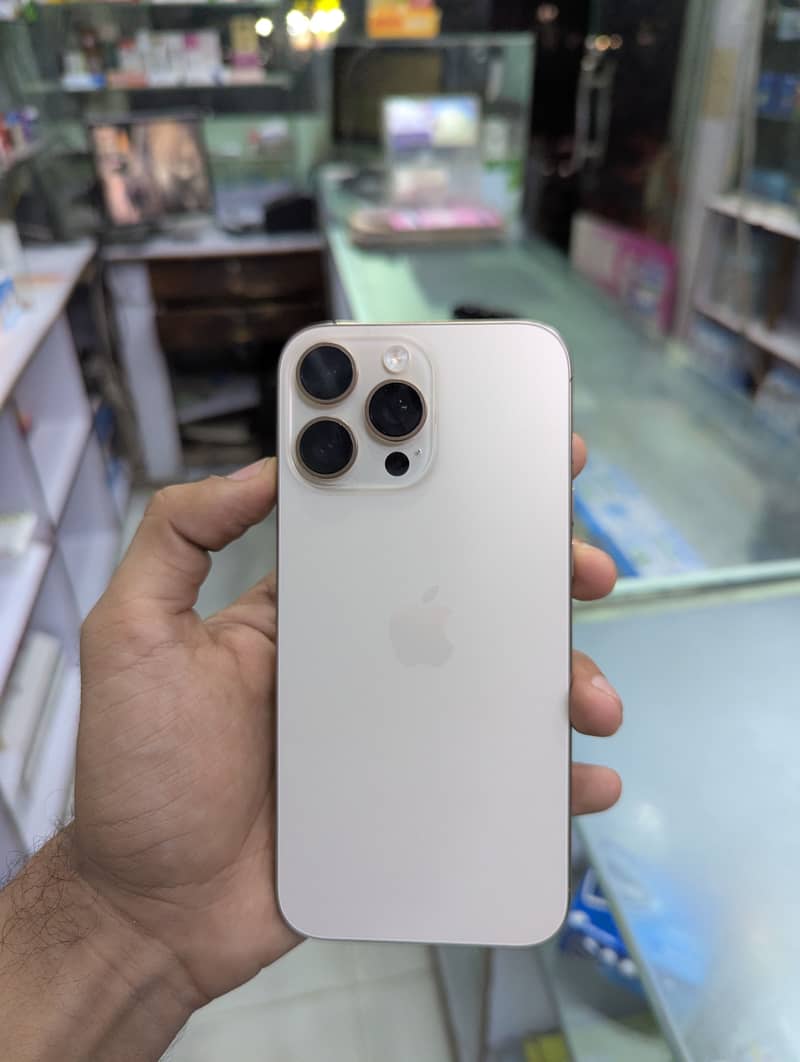 Apple iphone 1