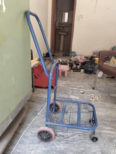 airport loader for sale too heavy you can use bottles  everything