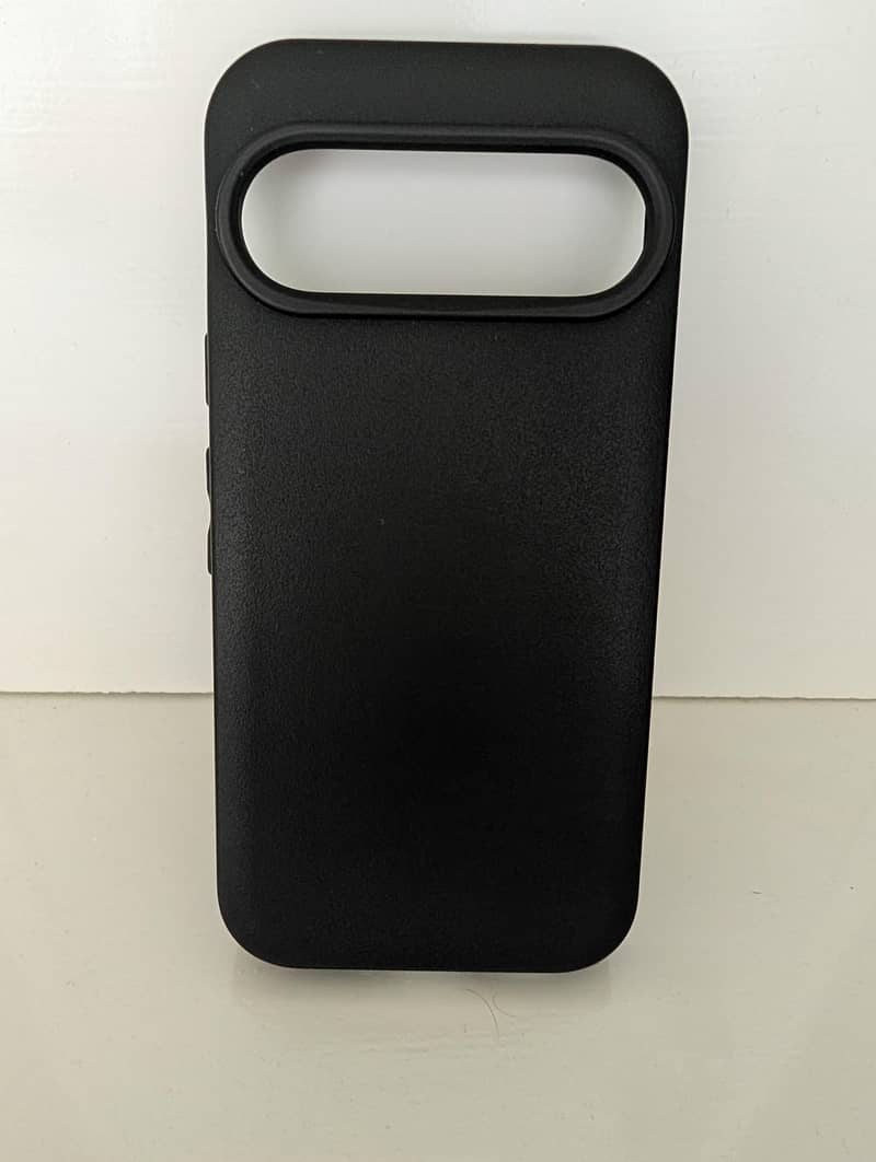 Google Pixel 9/9Pro RHINOSHIELD 2