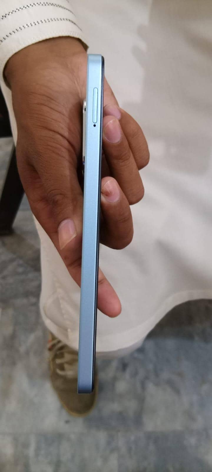 Redmi A5 2