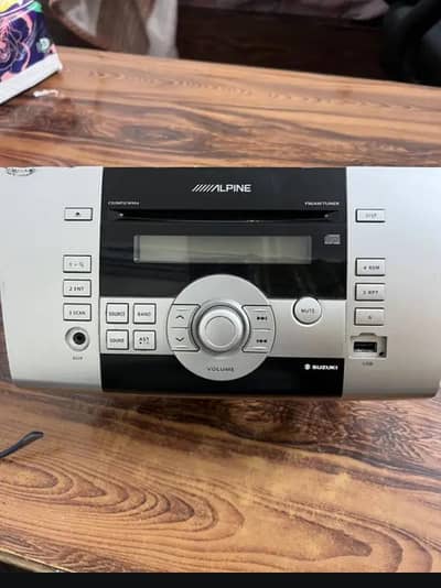 mp3 swift (03128634897)