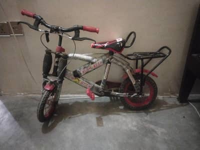 child bike cycle for sale