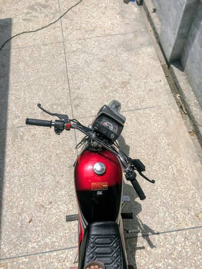 70 Unique model 13 Full Ok