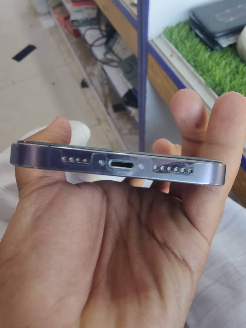 14 pro max 3