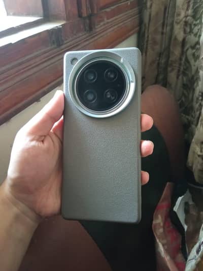 Infinix Zero 40 8/256