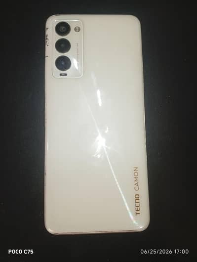 03091566600