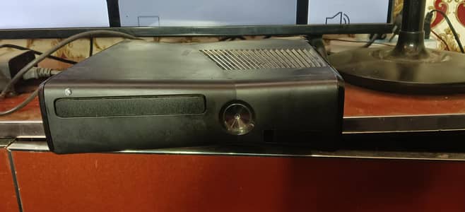 Xbox 360 urgent sale