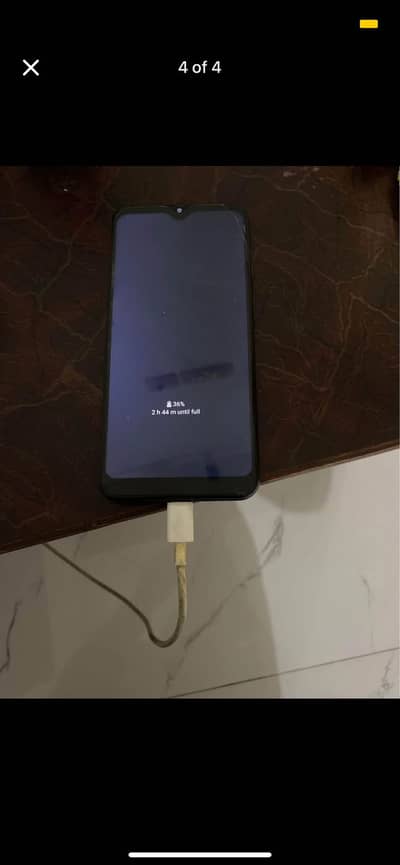 Samsung Mobile A30s