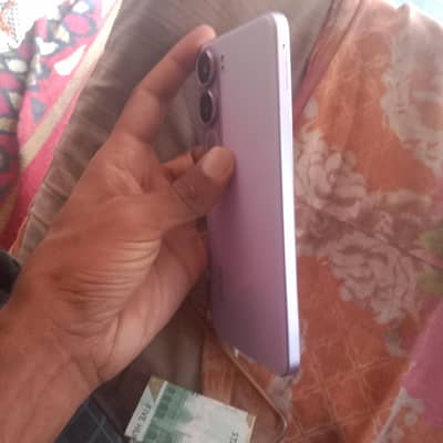 Vivo Y21d
