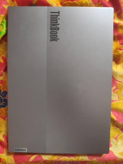 lenovo cor i7 13th Gen intel (R) 10month werrenty DDR5 ram
