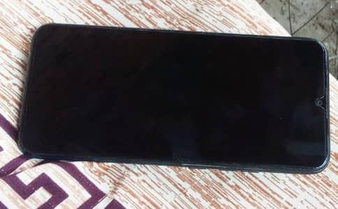 Tecno Spark 6