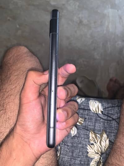 Google Pixel 7a