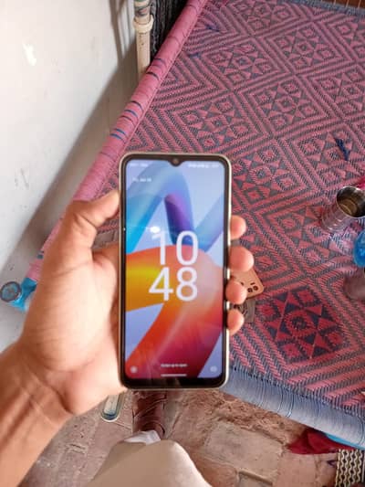 Other Mobiles Other Model