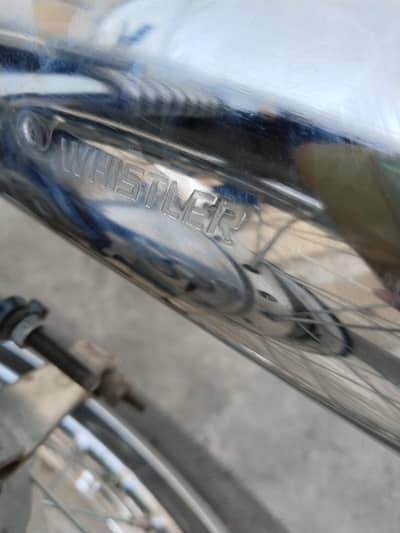 Honda 125 self Start 2022 model