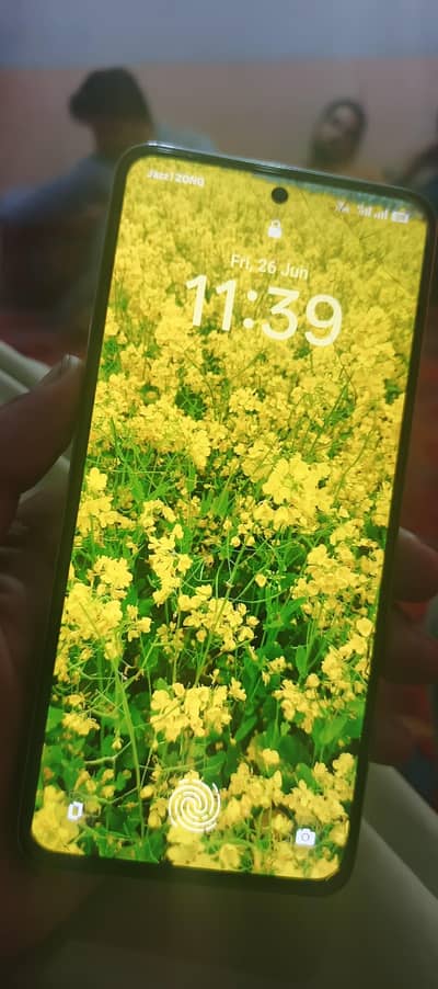 OPPO Reno12 F