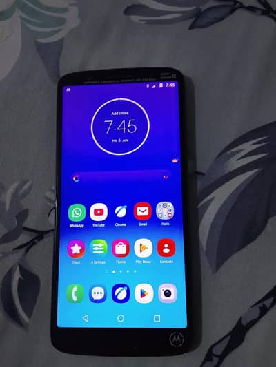 Motorola Other Model