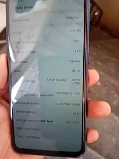 OPPO A5s