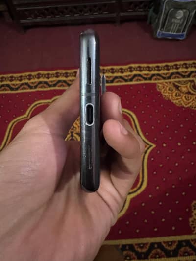 Google Pixel 7 Pro