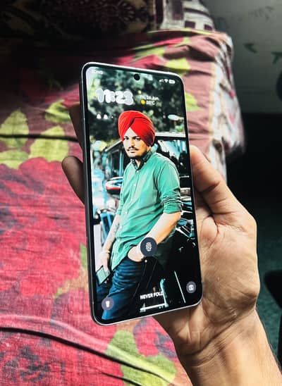 Google Pixel 8 Pro