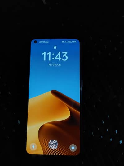 Realme 9 Pro Plus Phone And Wtsap No 0328 1744531