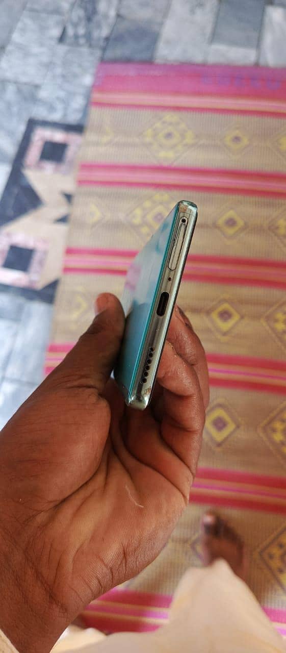 Tecno CAMON 40 3
