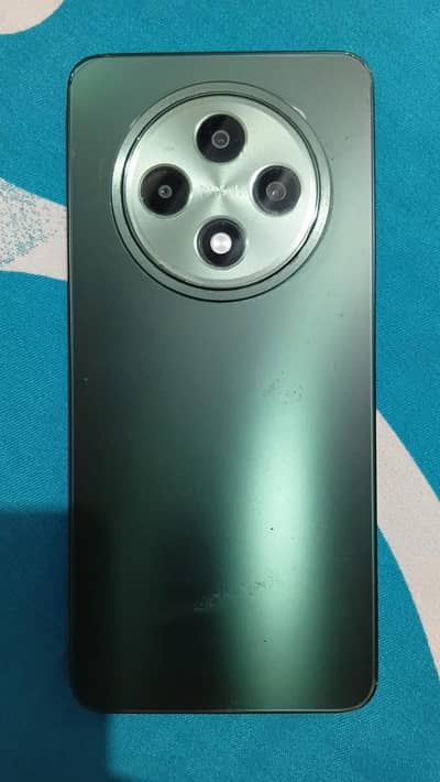 OPPO Reno 12 F  8/256 GB