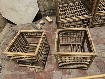 Garden Furniture