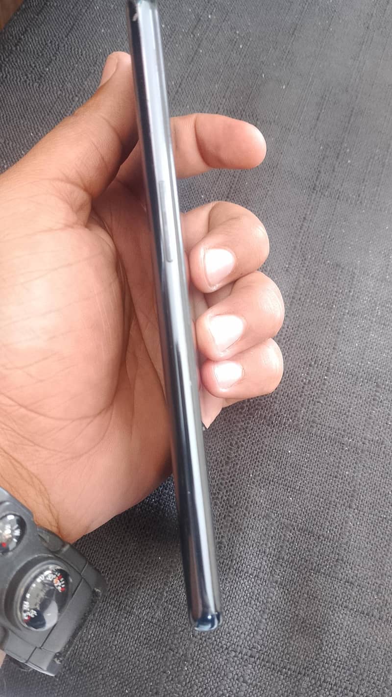 One Plus 9 1