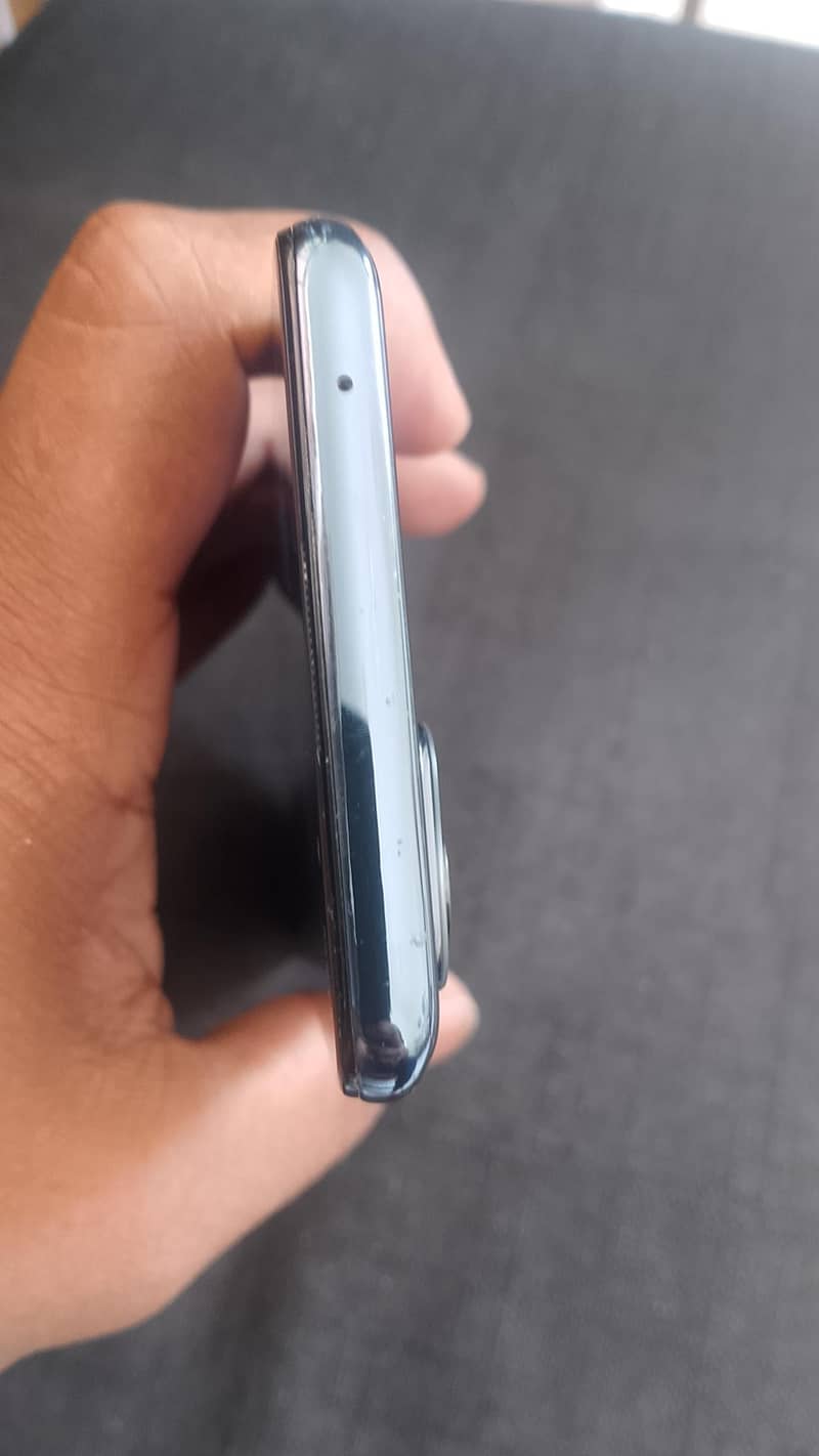One Plus 9 2