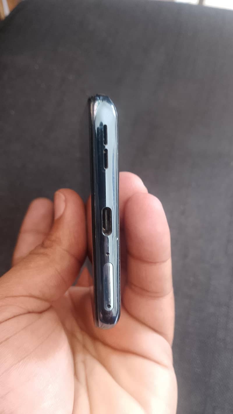 One Plus 9 3