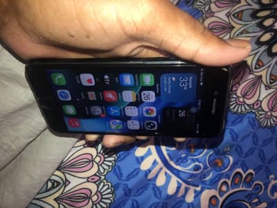 Apple iPhone SE 3rd generation