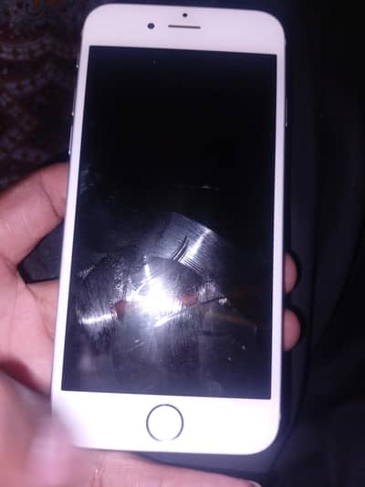 Apple iPhone 6S