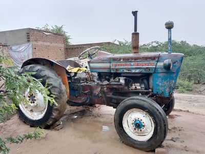 74 model for sel location norpur thal khatwan zila khushab