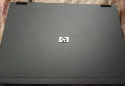 (Laptop sale) kise achy mobile jis ke Ram 4/128 taq ho exchange ho jay
