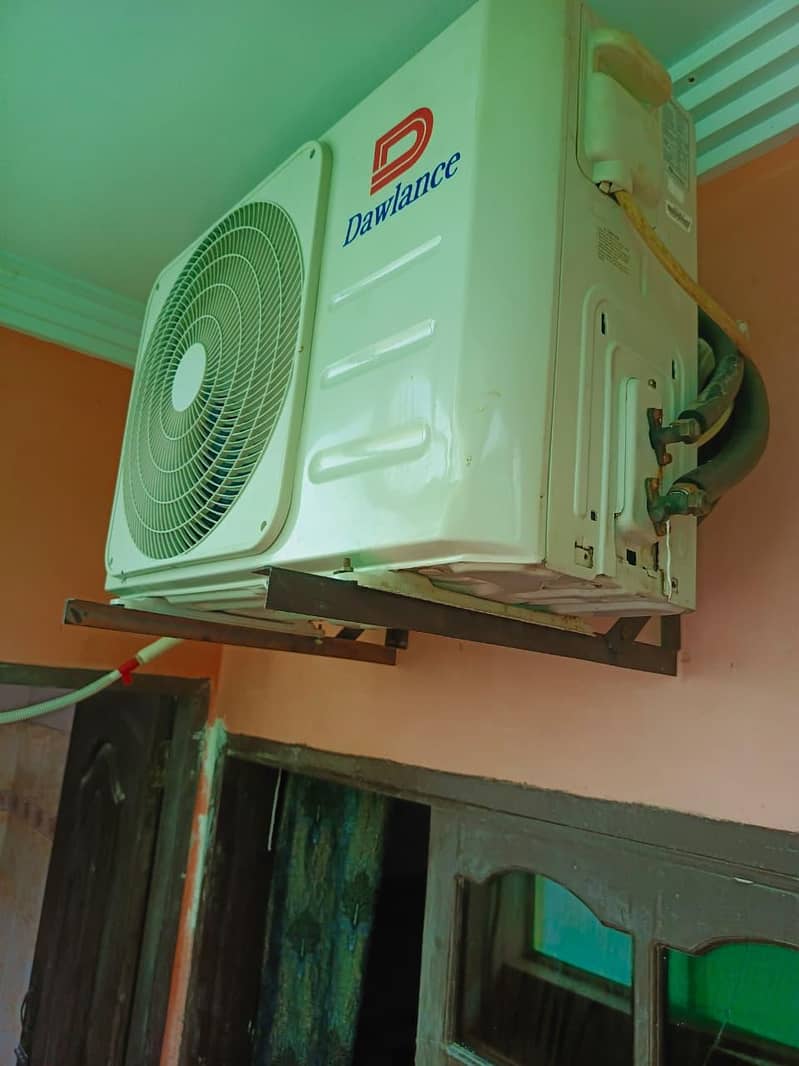 1 Ton 2