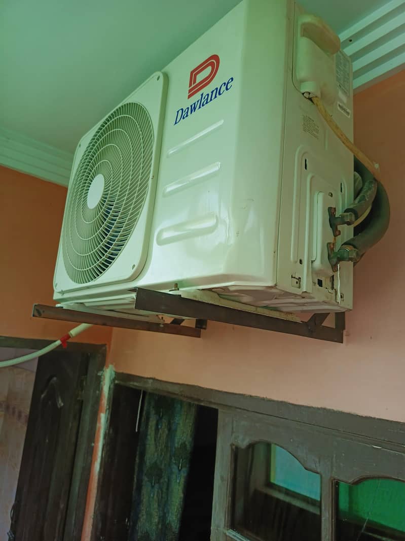 1 Ton 3