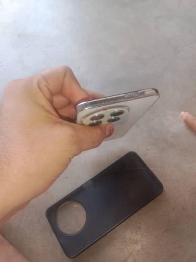 Tecno SPARK 30 Pro
