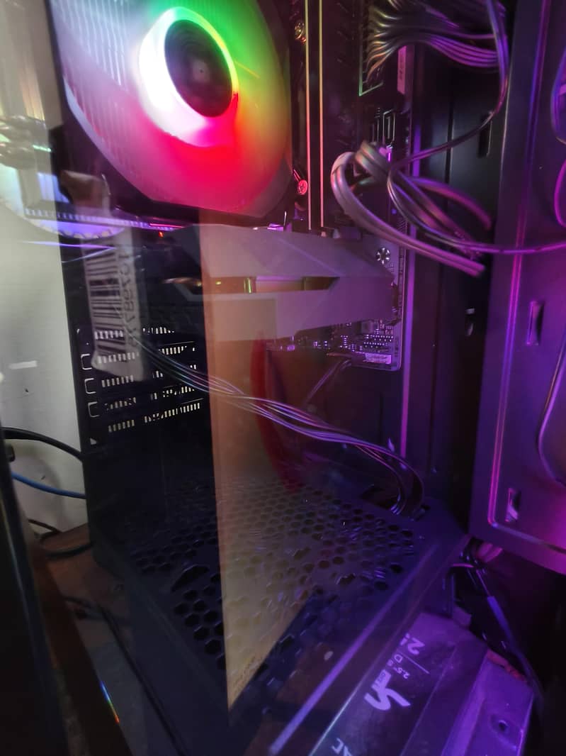 RTX 2060 0