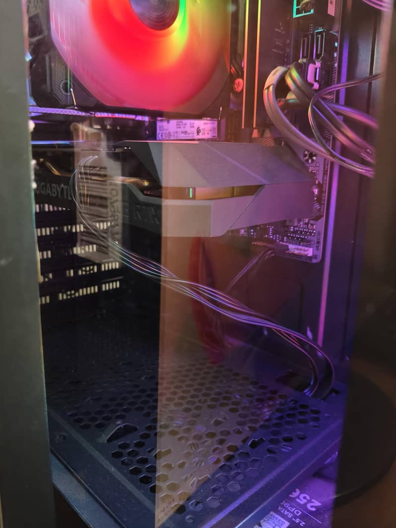 RTX 2060 1
