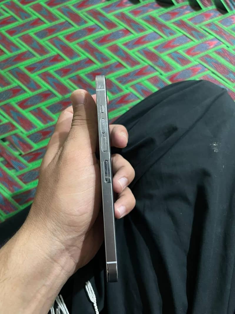 Apple iPhone 13 Pro Max 1
