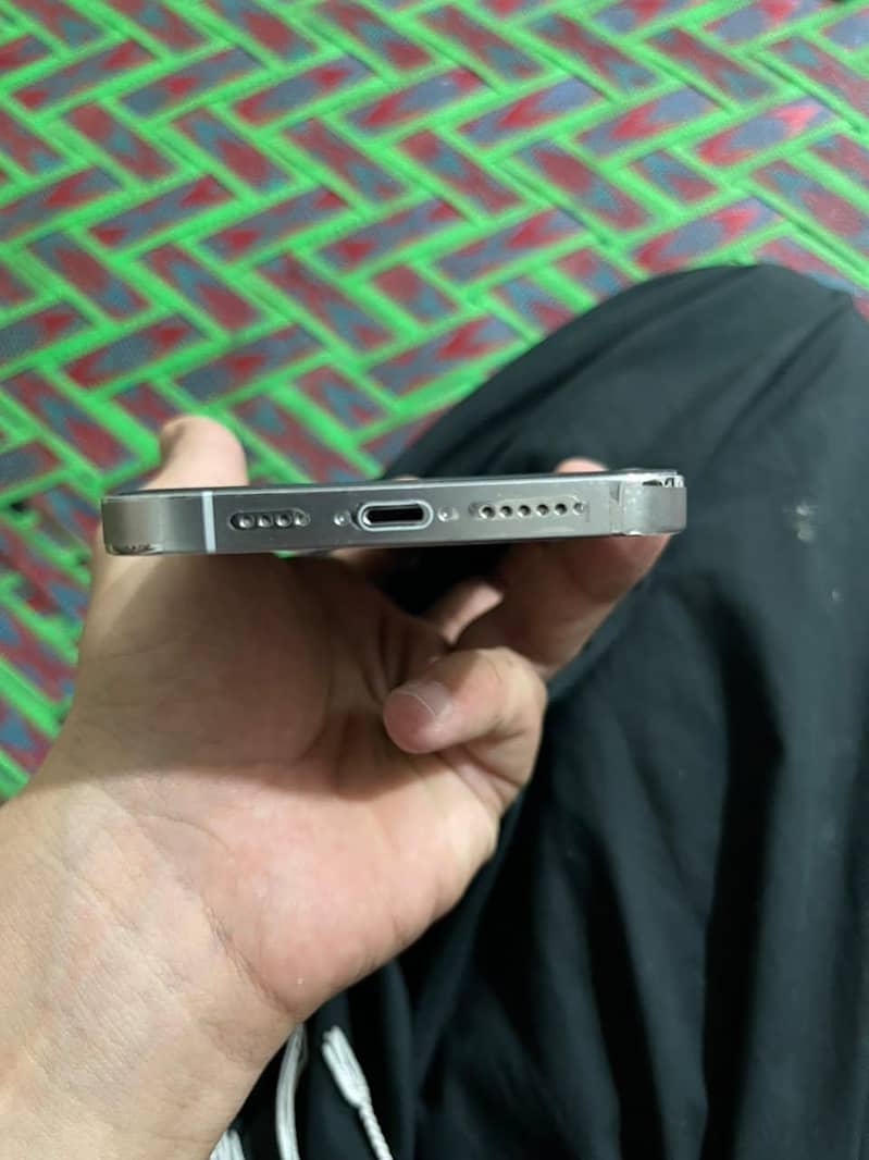 Apple iPhone 13 Pro Max 2