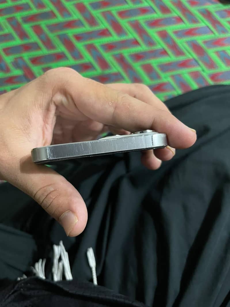 Apple iPhone 13 Pro Max 5