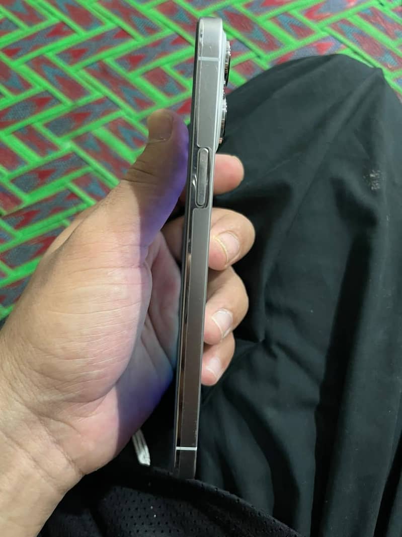 Apple iPhone 13 Pro Max 6