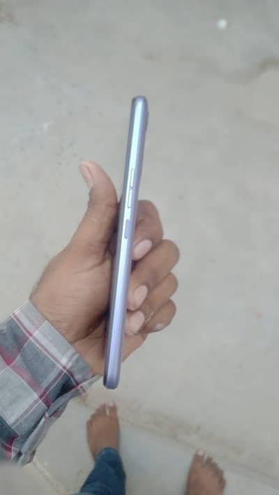 Tecno Spark 8C only Mobile phone no box charger