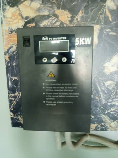 inverter for sale