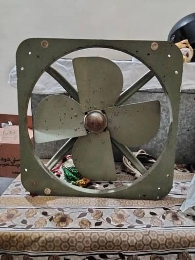 exhaust fan for sale