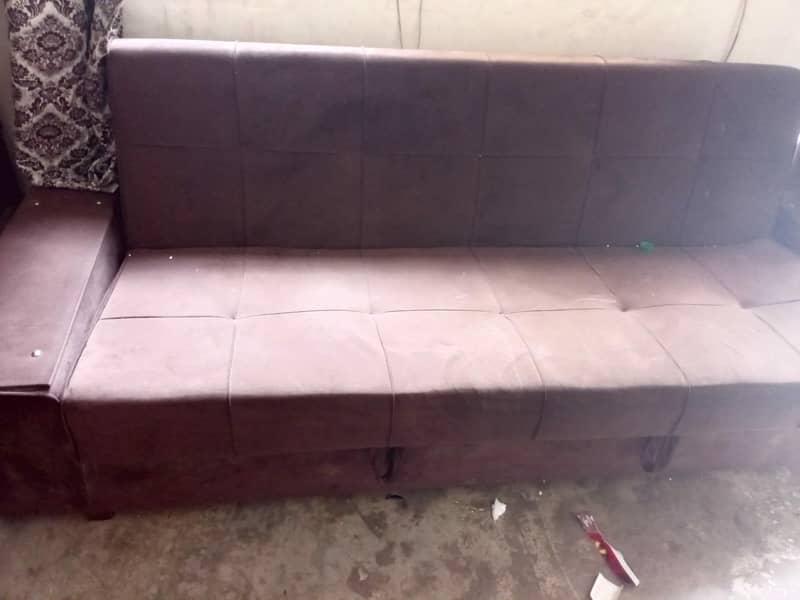 sofacum bed 3