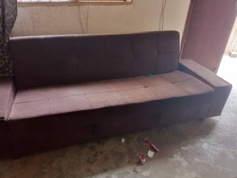 sofacum bed 4