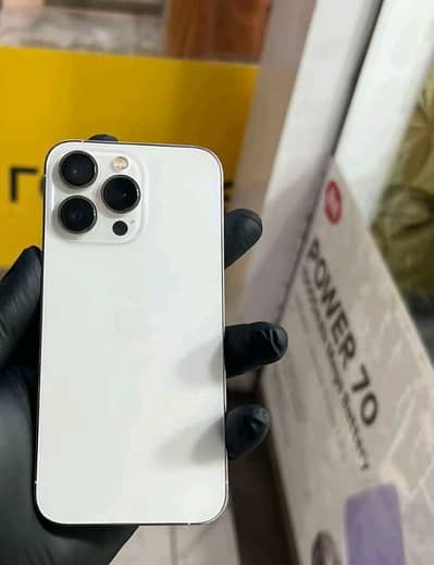iphone 13 pro urgent sale