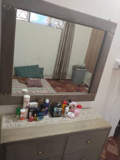 dressing table for sale